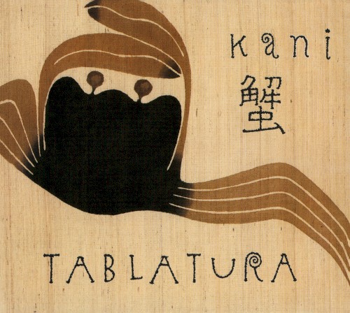 Kani
