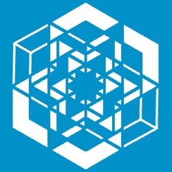 BPM IV