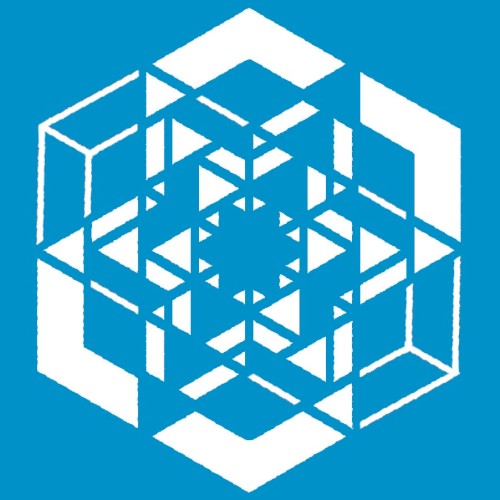 BPM IV