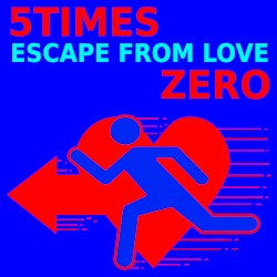 Escape From Love