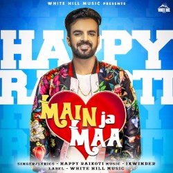 Main Ja Maa