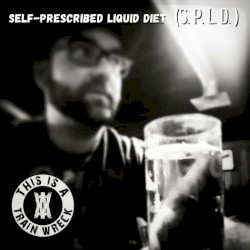 S.P.L.D.