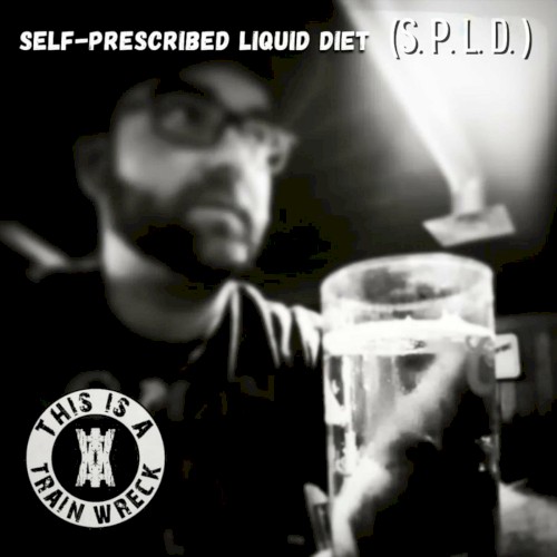 S.P.L.D.