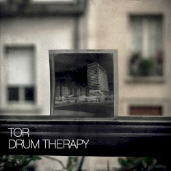 Drum Therapy