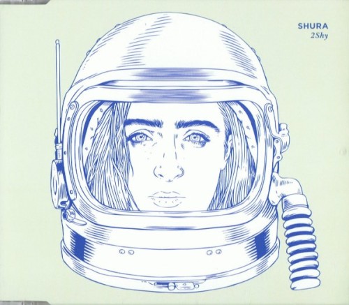 2Shy