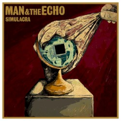 Simulacra