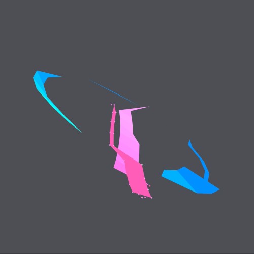 Liminal
