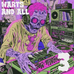 Warts and All 3