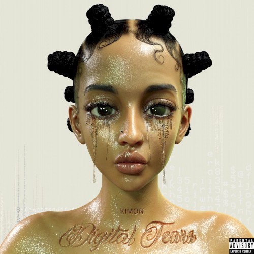 Digital Tears