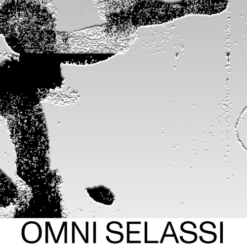 What We Talk About: Omni Selassi
