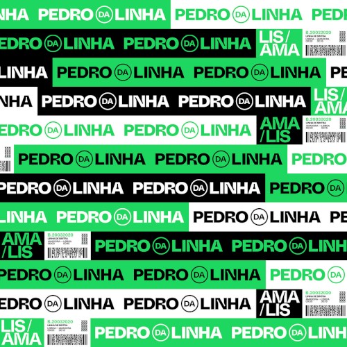 Da Linha