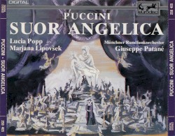 Suor Angelica