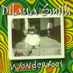 Wonderfool