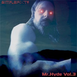 Mr.Hyde-The Man in the Mirror