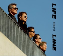 Life Line