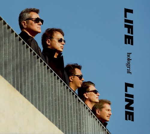 Life Line
