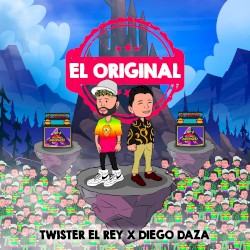 El original