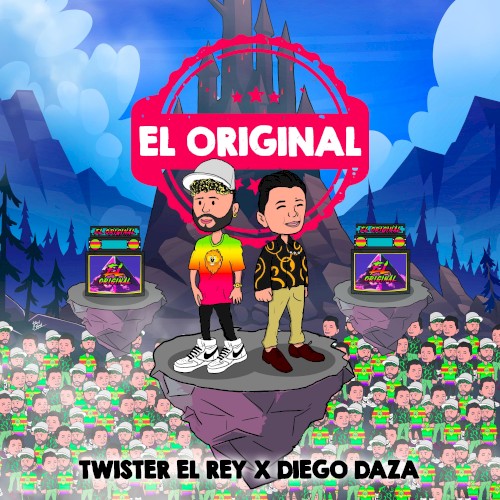 El original
