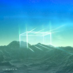 LIBERTY