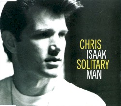 Solitary Man