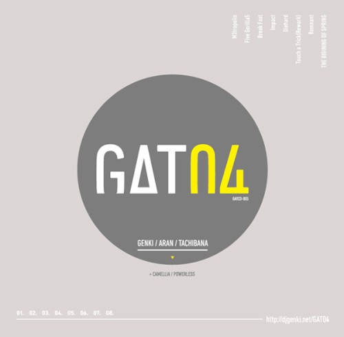 GAT04