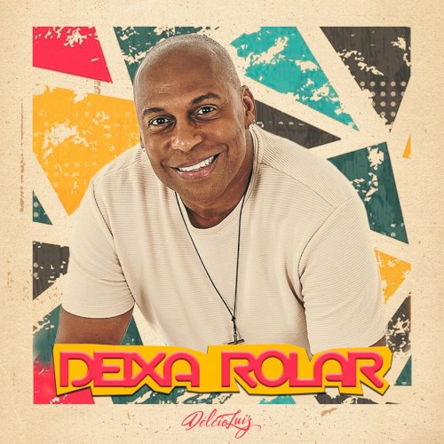 Deixa Rolar