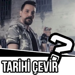 Tarihi Çevir