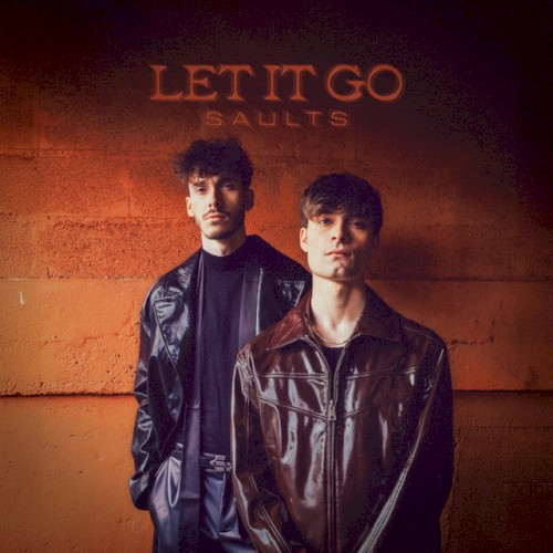 Let It Go