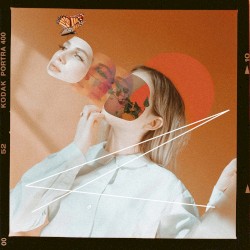 Mean to Me (Trinergy remix)