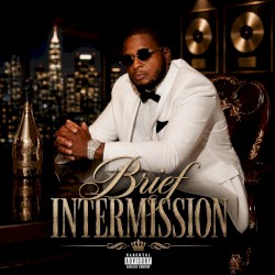 Brief Intermission