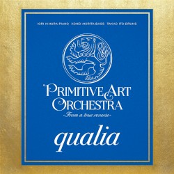 Qualia