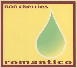 romantico