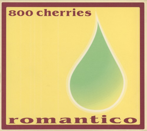romantico
