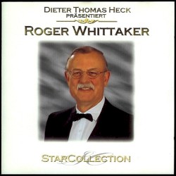 StarCollection