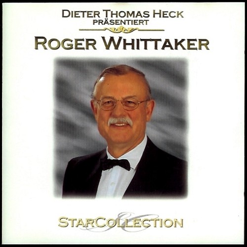 StarCollection