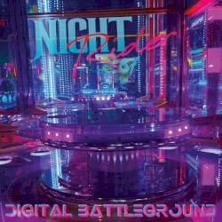 Digital Battleground