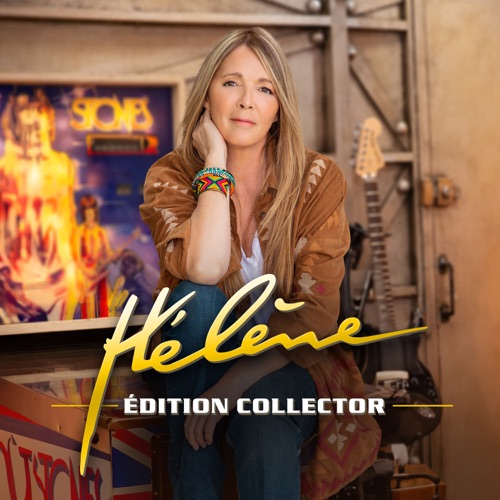 Hélène