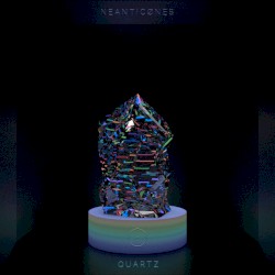 Quartz