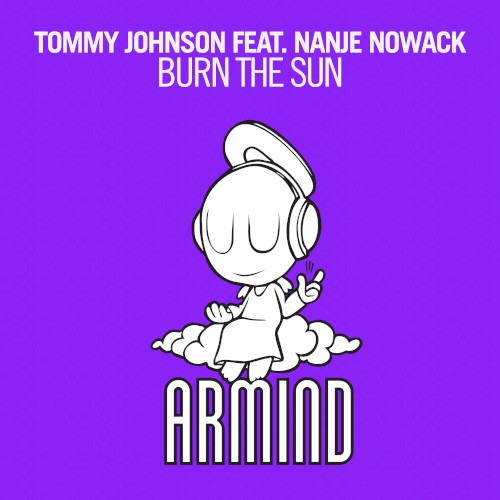 Burn the Sun