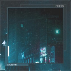 Pieces
