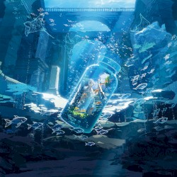 Atlantis