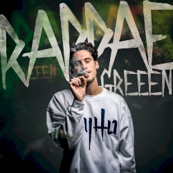 Rappae