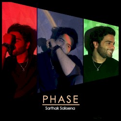 Phase