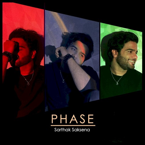 Phase