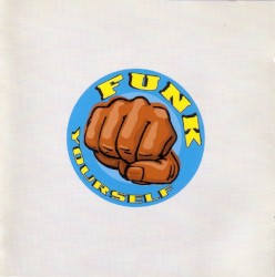 Funk Yourself
