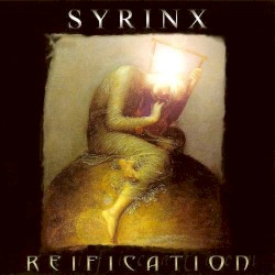 Reification