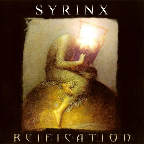 Reification