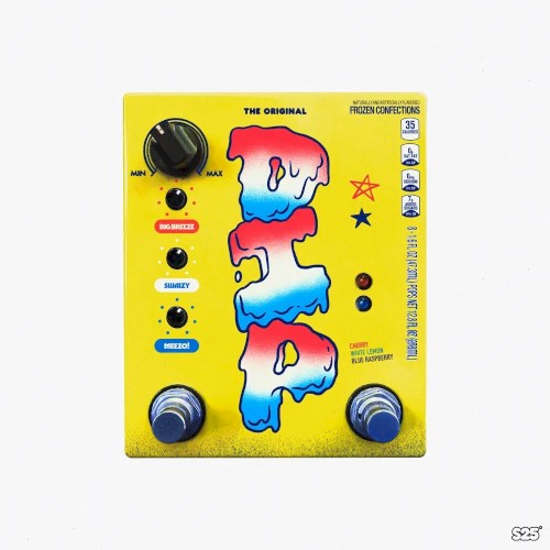 DIP