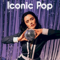 Iconic Pop