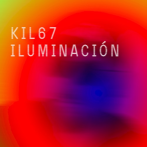 Iluminaciòn